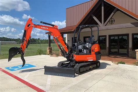 7400 pound mini excavator|7,000.